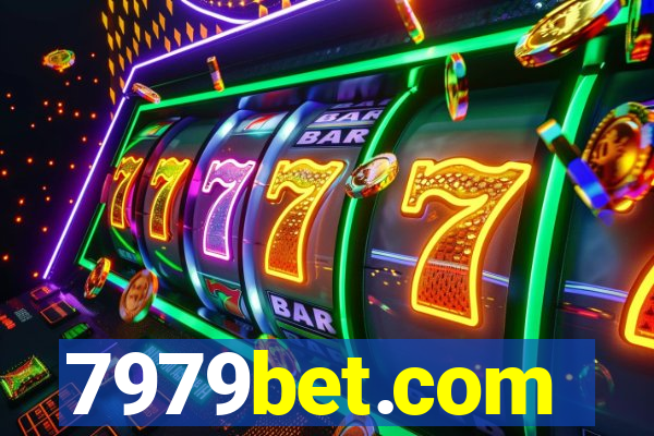 7979bet.com