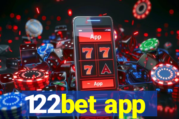 122bet app