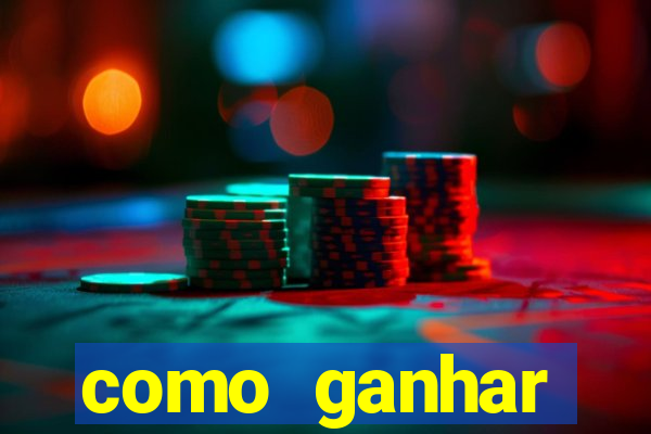 como ganhar dinheiro nas slots online