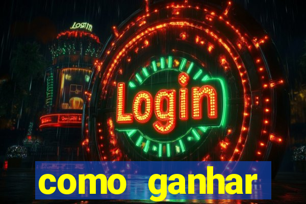 como ganhar dinheiro nas slots online