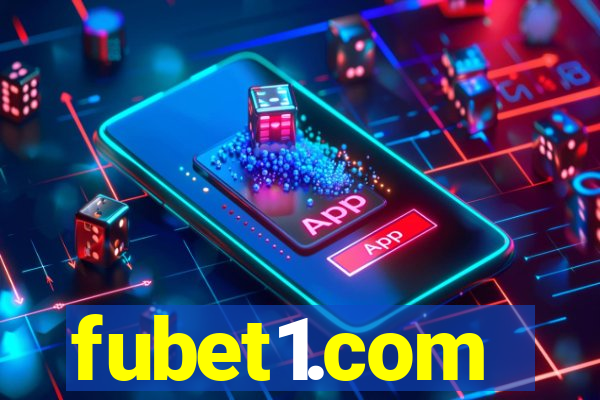 fubet1.com