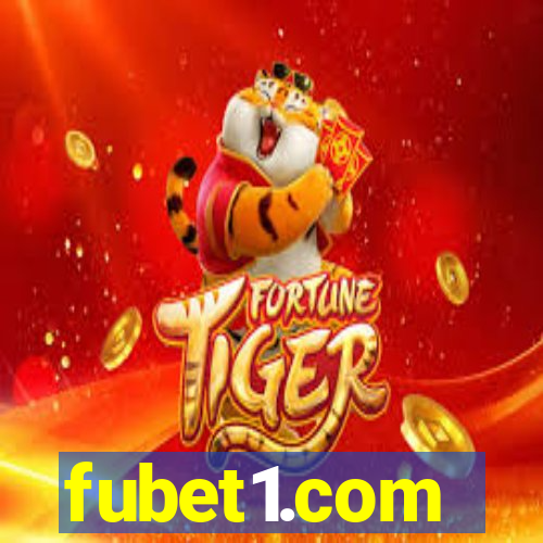 fubet1.com