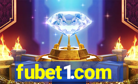 fubet1.com