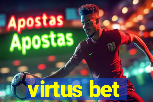 virtus bet