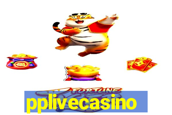 pplivecasino