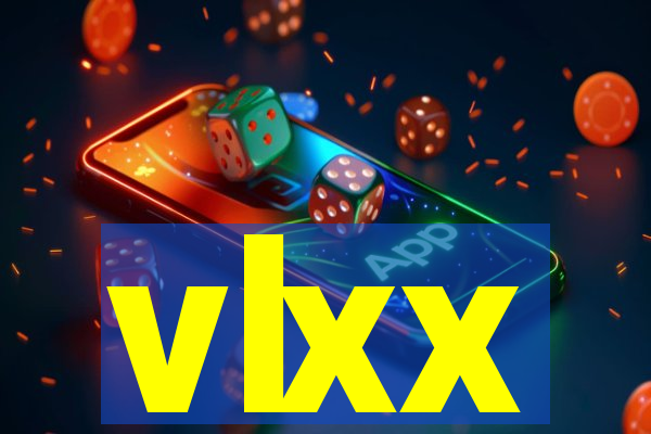 vlxx