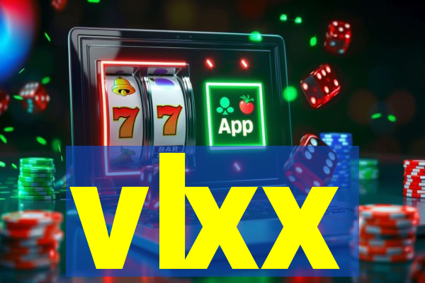 vlxx