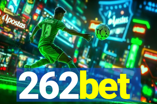 262bet