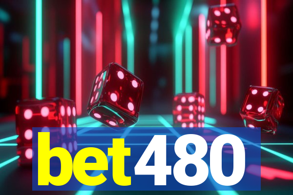 bet480