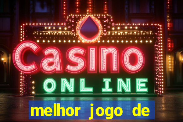 melhor jogo de truco para ganhar dinheiro