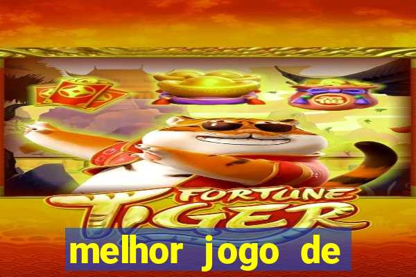 melhor jogo de truco para ganhar dinheiro