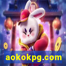 aokokpg.com