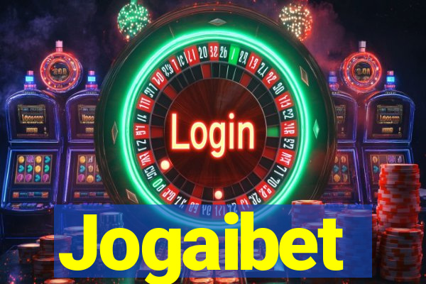 Jogaibet