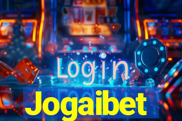 Jogaibet