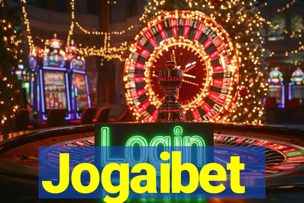 Jogaibet