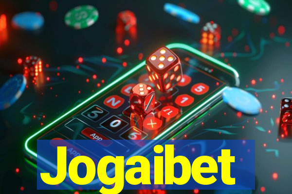 Jogaibet