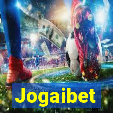 Jogaibet