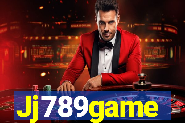 Jj789game