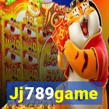 Jj789game