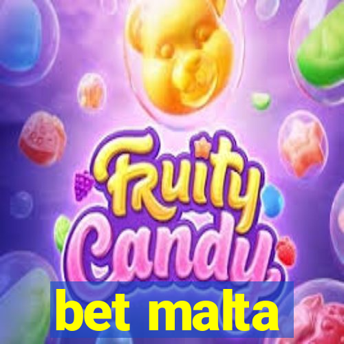 bet malta