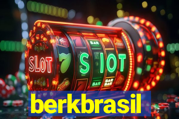 berkbrasil