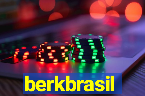 berkbrasil