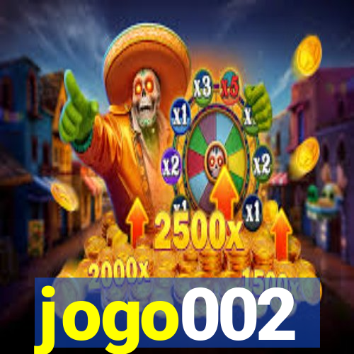 jogo002