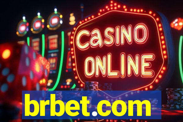 brbet.com