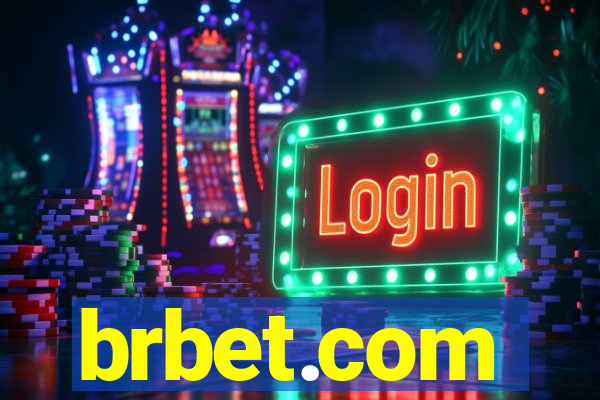 brbet.com