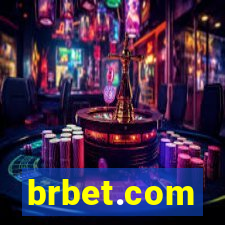 brbet.com