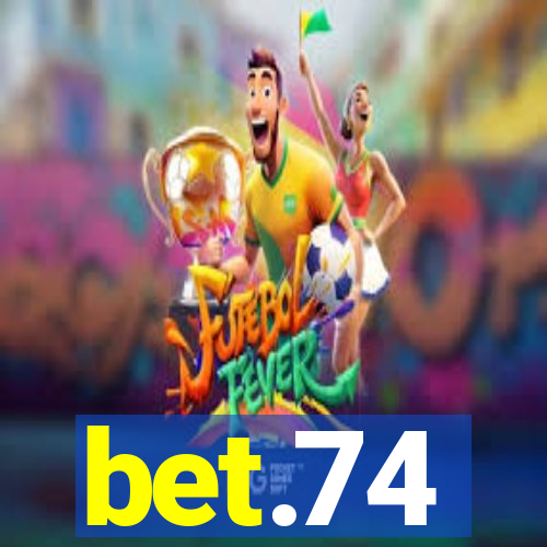 bet.74