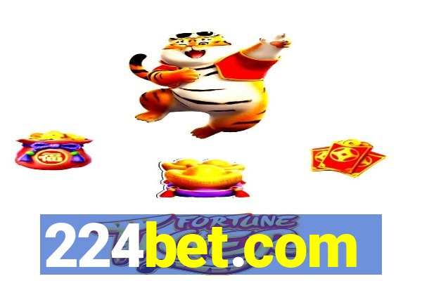 224bet.com