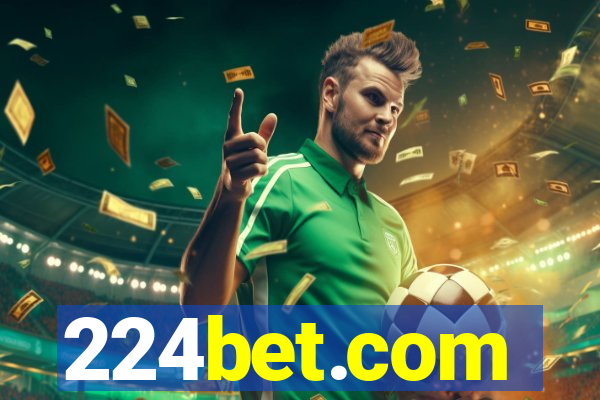 224bet.com