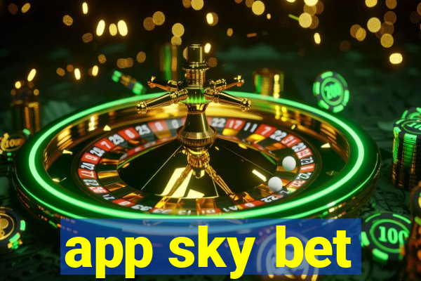 app sky bet