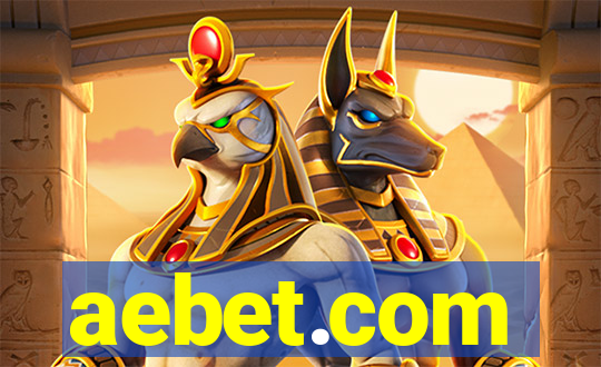 aebet.com