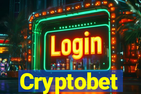 Cryptobet