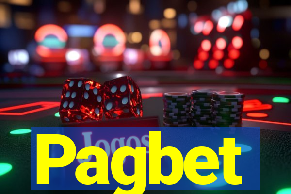 Pagbet