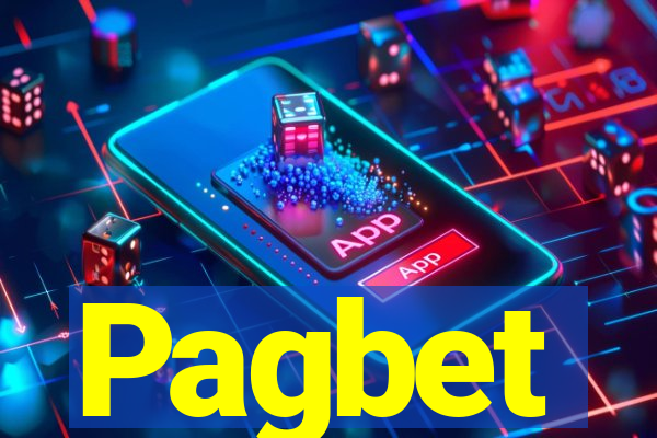 Pagbet