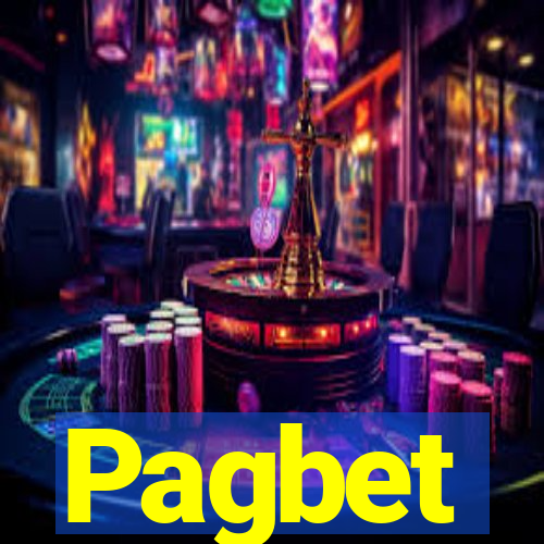 Pagbet