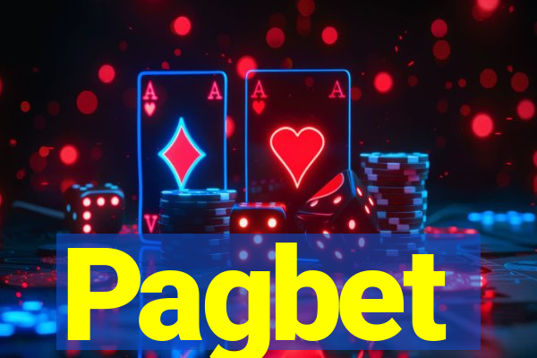 Pagbet