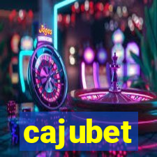 cajubet