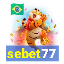 sebet77