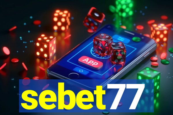 sebet77