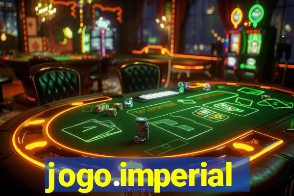 jogo.imperial