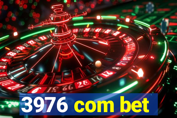 3976 com bet