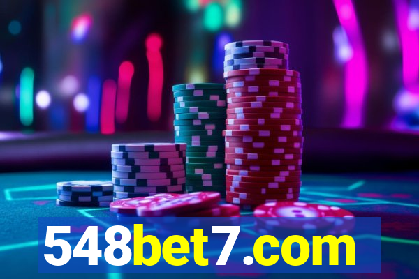 548bet7.com