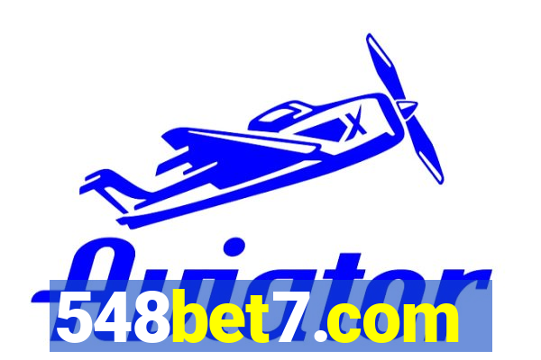 548bet7.com