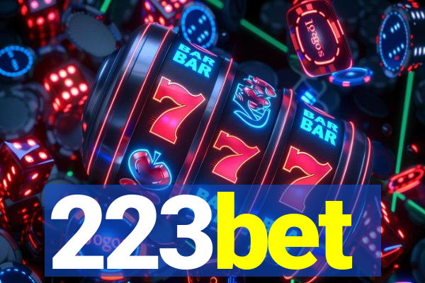 223bet