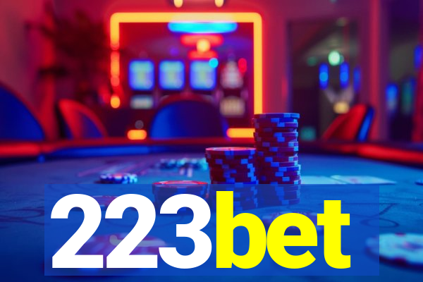 223bet