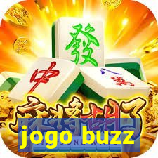 jogo buzz